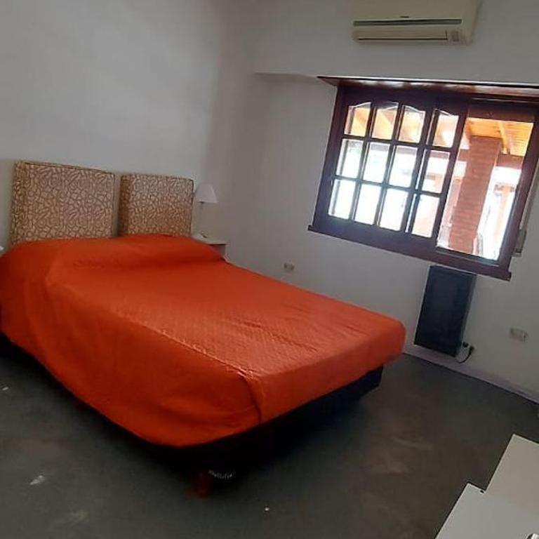 Oli Vitta - Casa de 4 dormitorios - 2