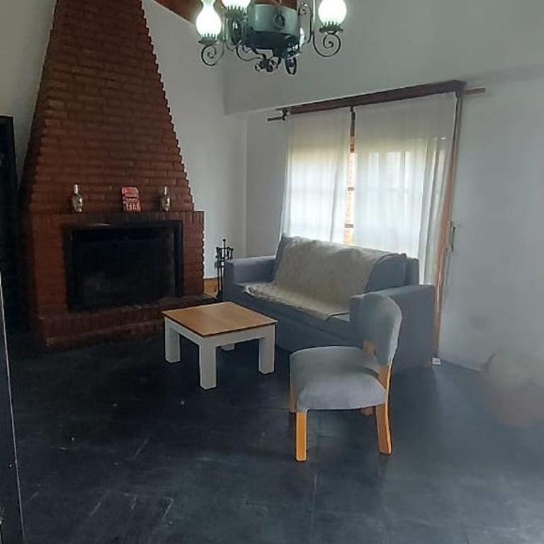 Oli Vitta - Casa de 4 dormitorios - 3