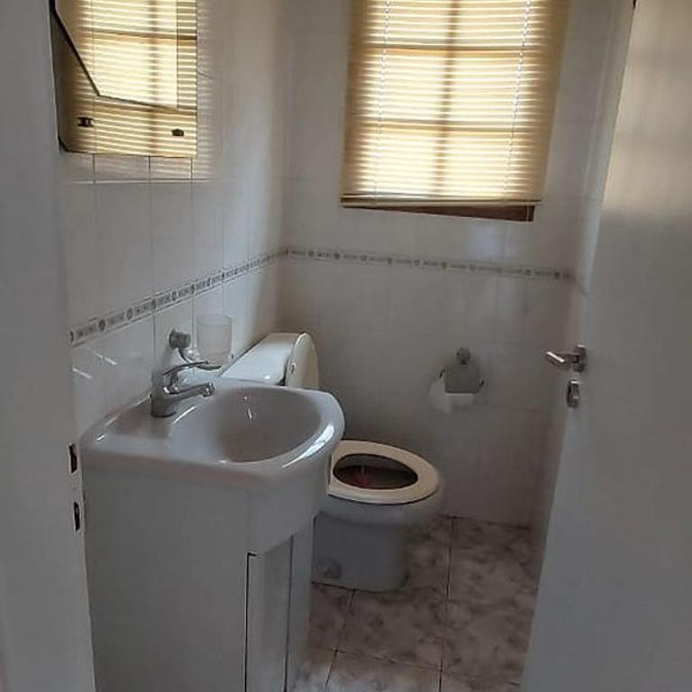 Oli Vitta - Casa de 4 dormitorios - 6