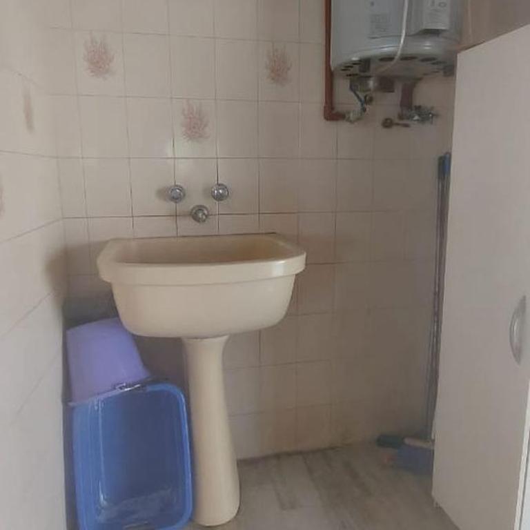 Oli Vitta - Casa de 4 dormitorios - 7