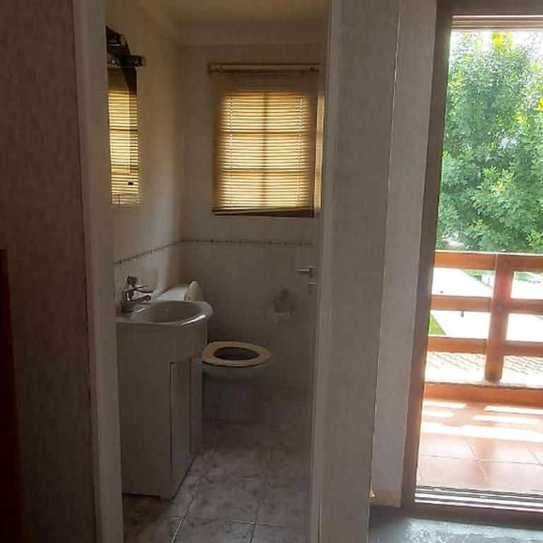 Oli Vitta - Casa de 4 dormitorios - 14