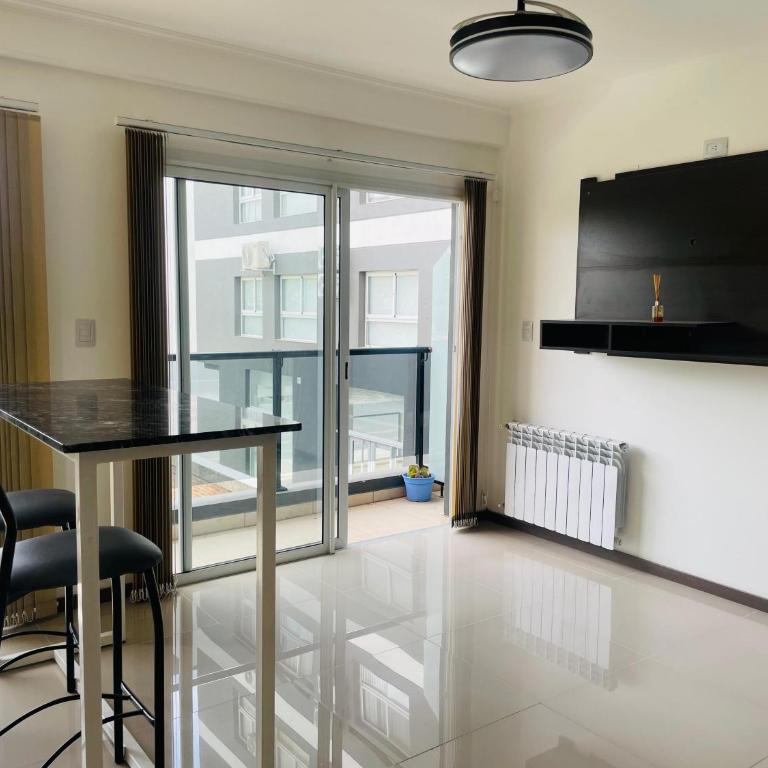 Veneto VIII - Two-Bedroom Apartment - 4