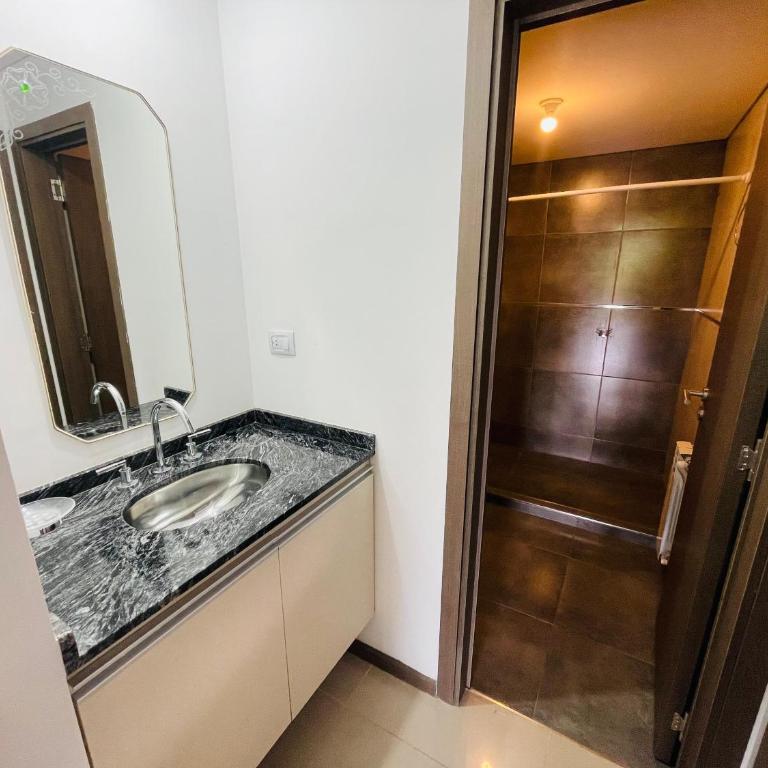 Veneto VIII - Two-Bedroom Apartment - 6