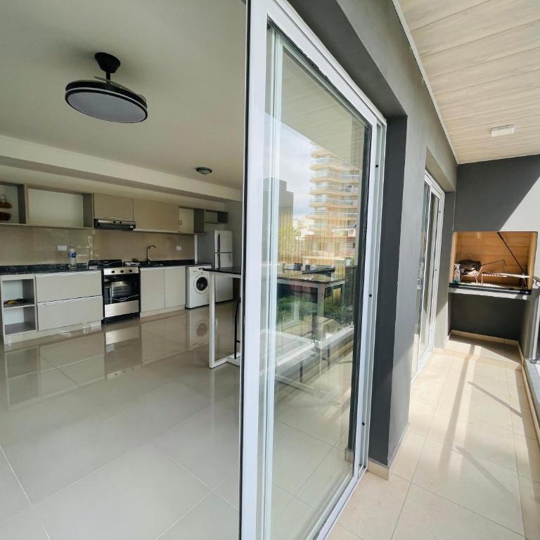 Veneto VIII - Two-Bedroom Apartment - 8