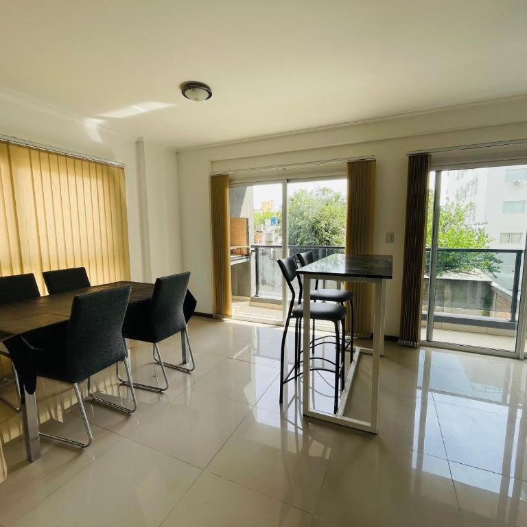 Veneto VIII - Two-Bedroom Apartment - 12