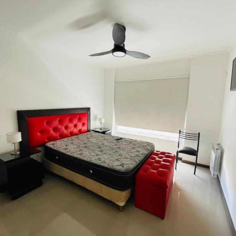 Veneto VIII - Two-Bedroom Apartment - 13