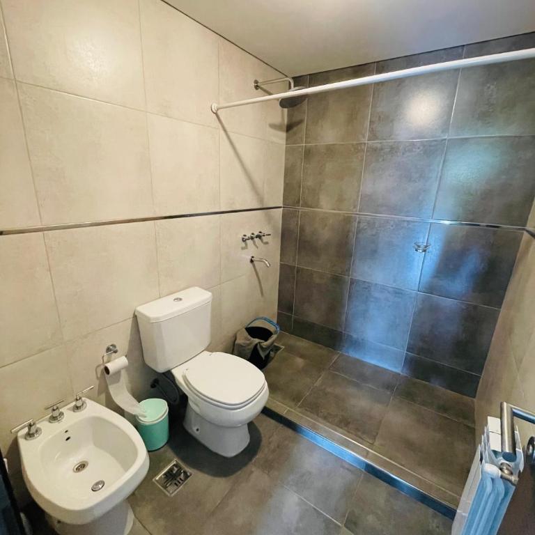 Veneto VIII - Two-Bedroom Apartment - 15