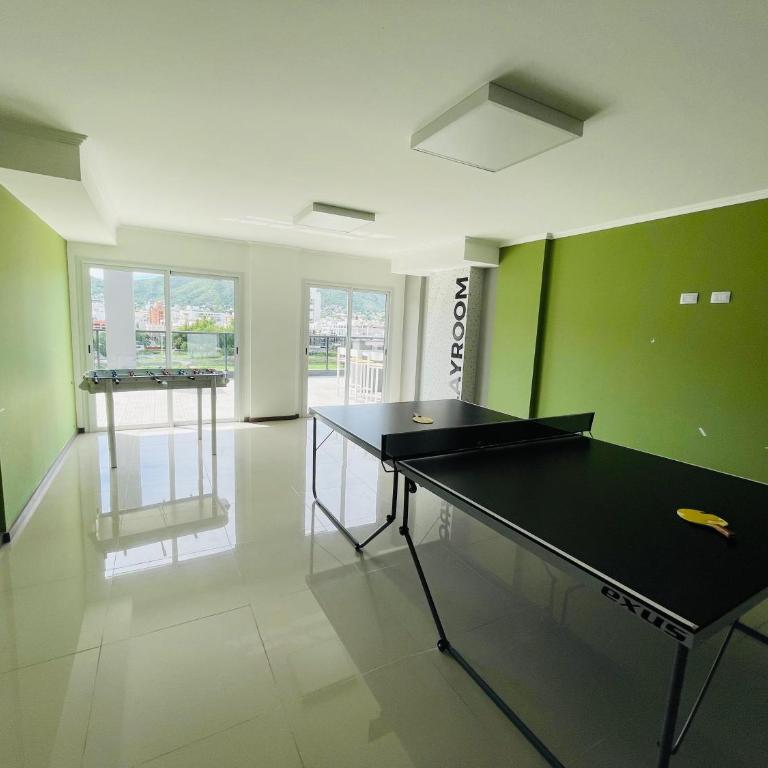 Veneto VIII - Two-Bedroom Apartment - 16