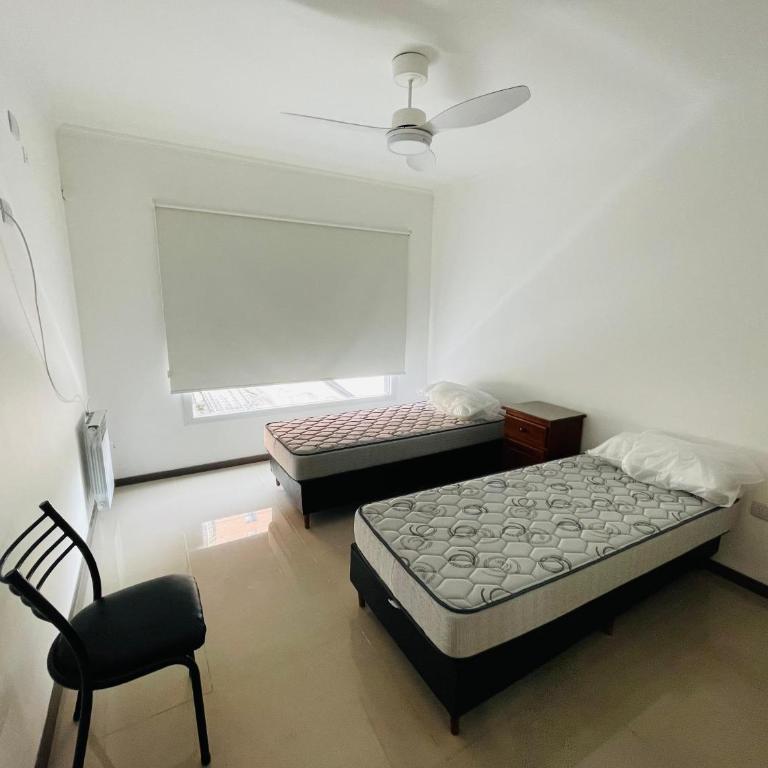 Veneto VIII - Two-Bedroom Apartment - 19