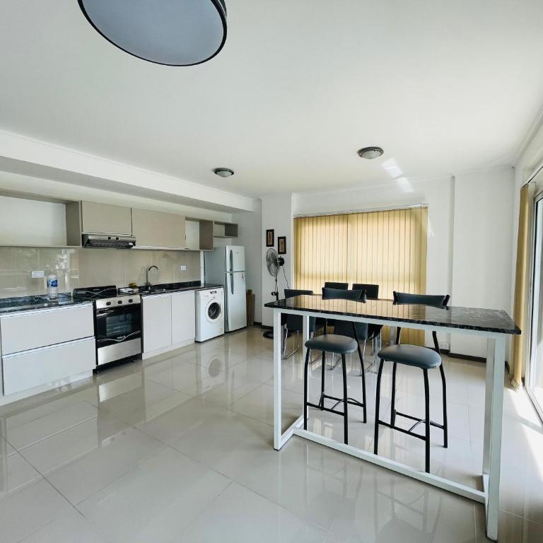 Veneto VIII - Two-Bedroom Apartment - 20