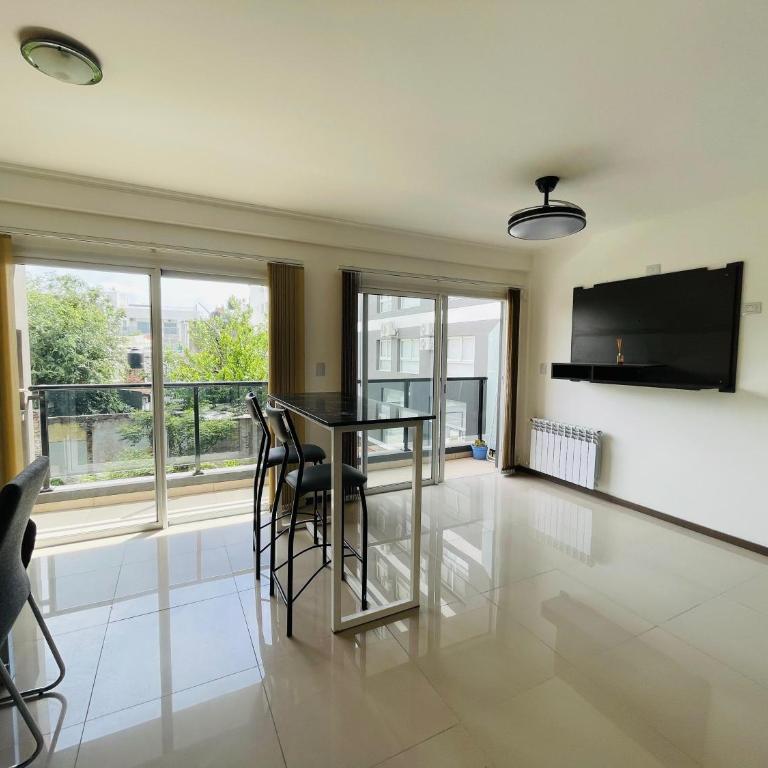 Veneto VIII - Two-Bedroom Apartment - 21