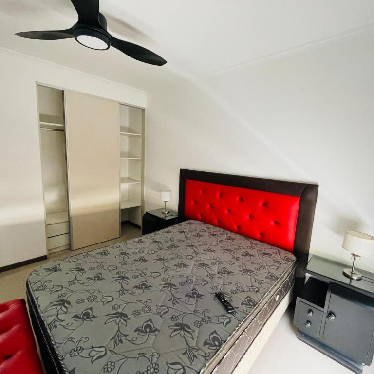 Veneto VIII - Two-Bedroom Apartment - 24