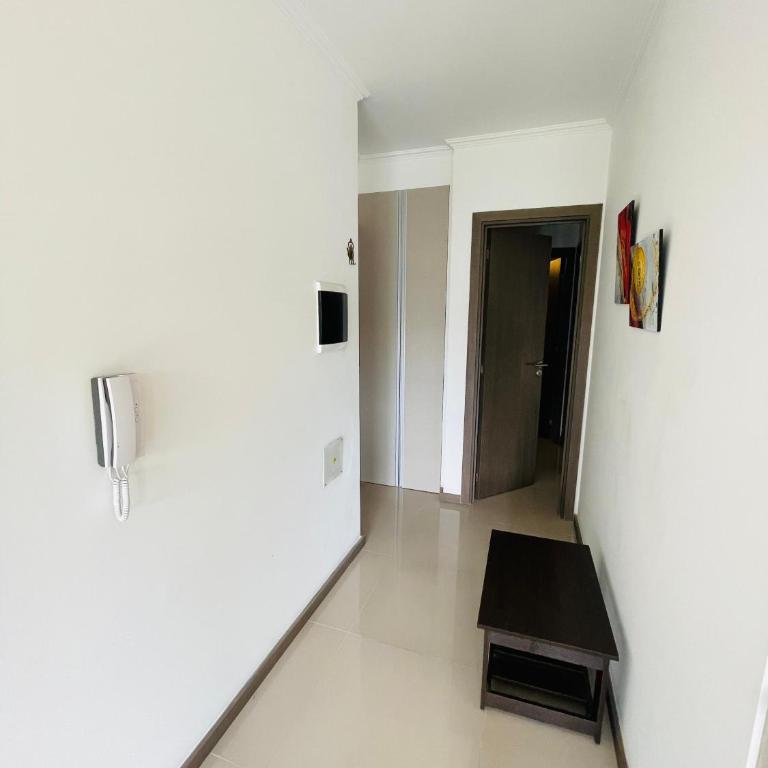 Veneto VIII - Two-Bedroom Apartment - 28