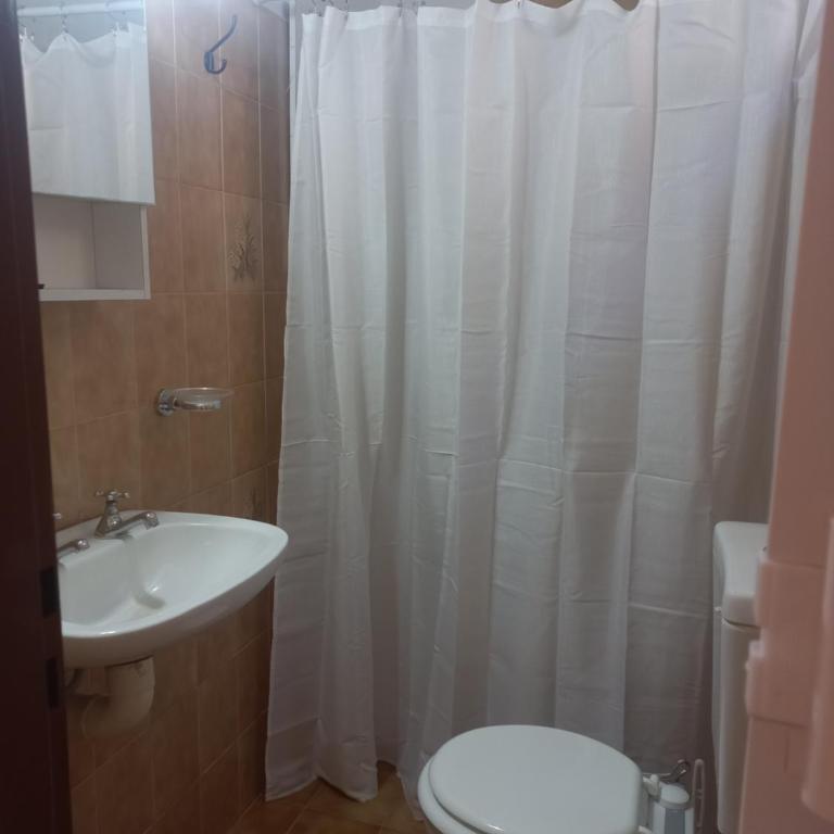 El Nogal Mina Clavero - Apartamento de 2 dormitorios - 3