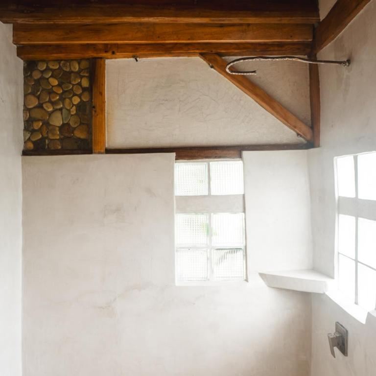 Vistamar Guest House - Suite Deluxe con vistas al mar - 18