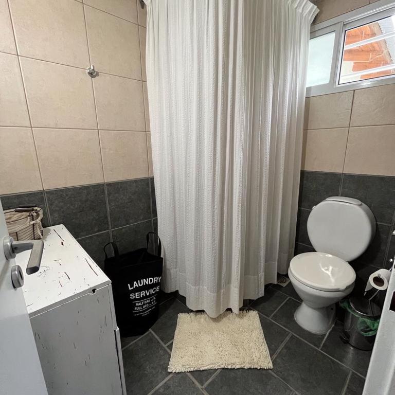 Casa Marina - Three-Bedroom Vacation Home - 14