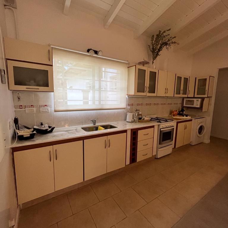 Casa Marina - Three-Bedroom Vacation Home - 22