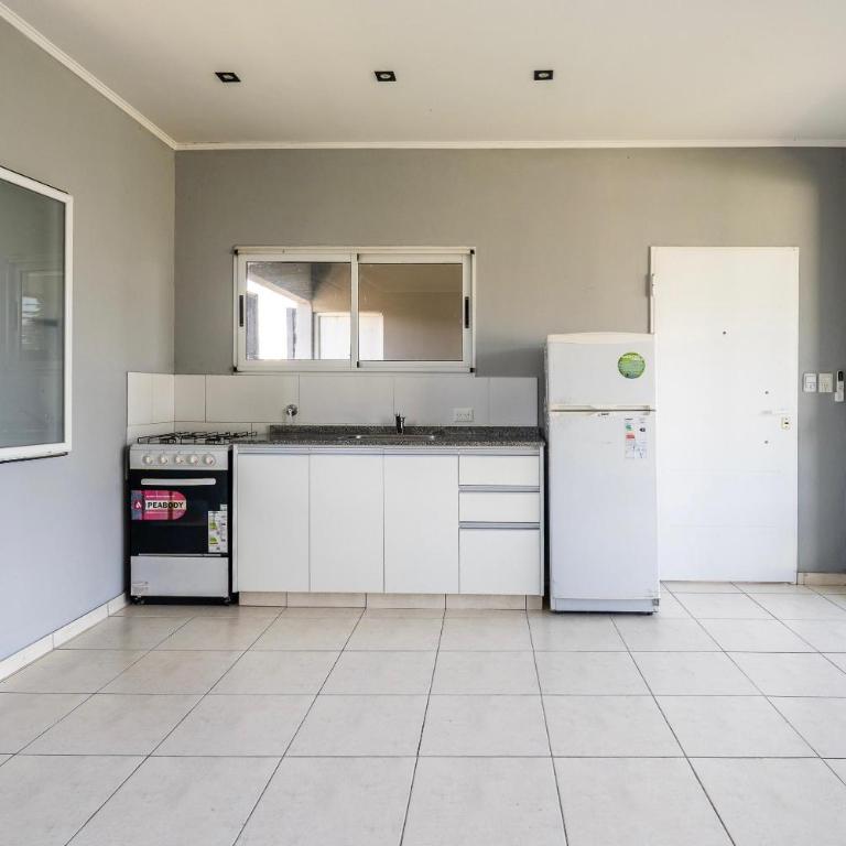 Quintas san Pedro - Two-Bedroom House - 3