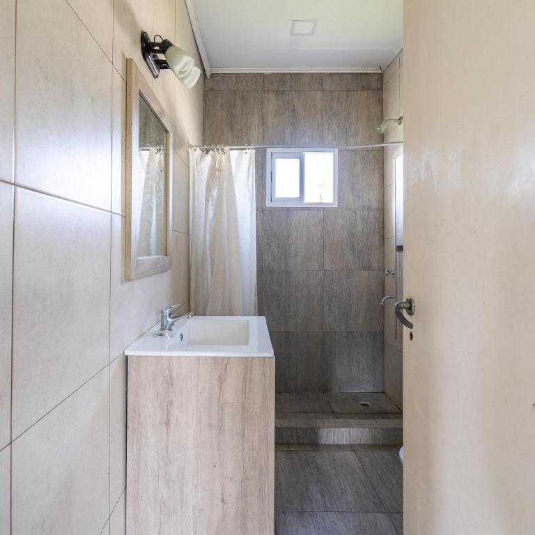 Quintas san Pedro - Two-Bedroom House - 4