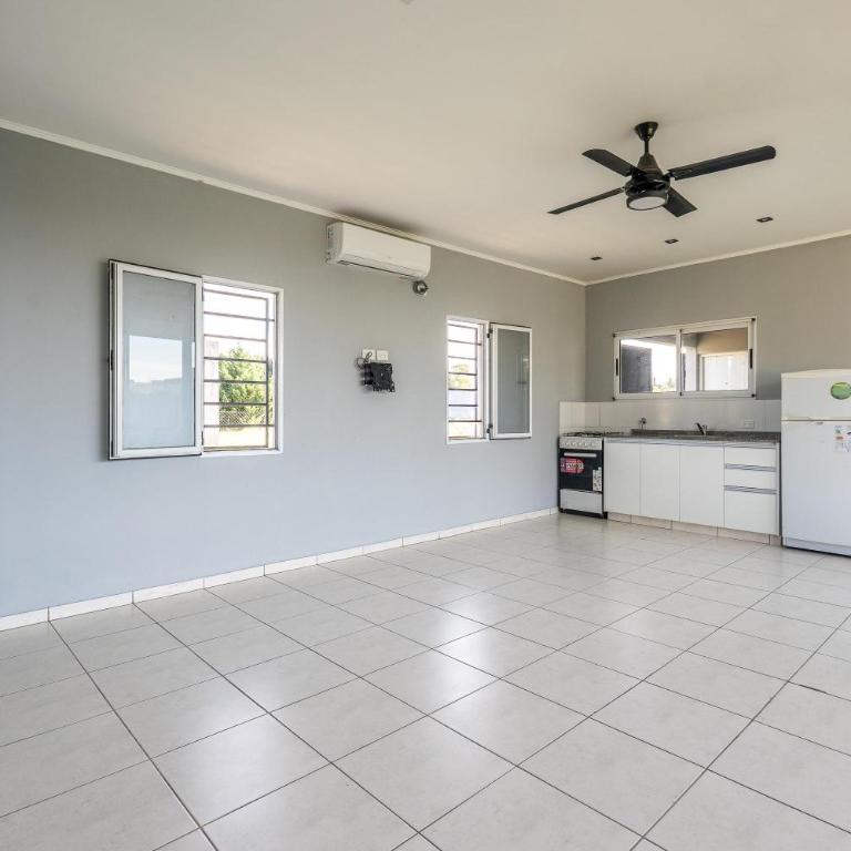 Quintas san Pedro - Two-Bedroom House - 6