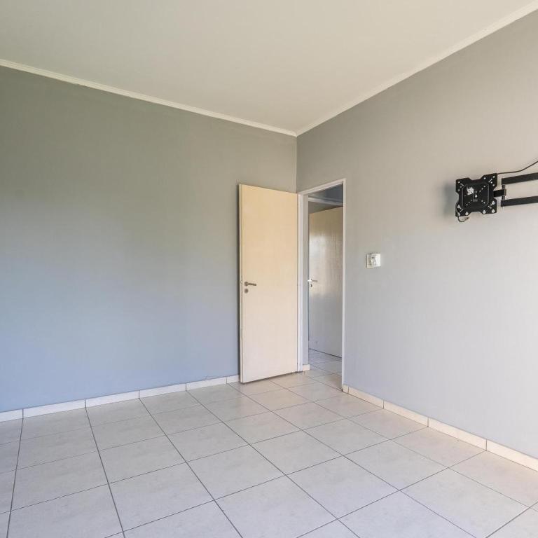Quintas san Pedro - Two-Bedroom House - 22