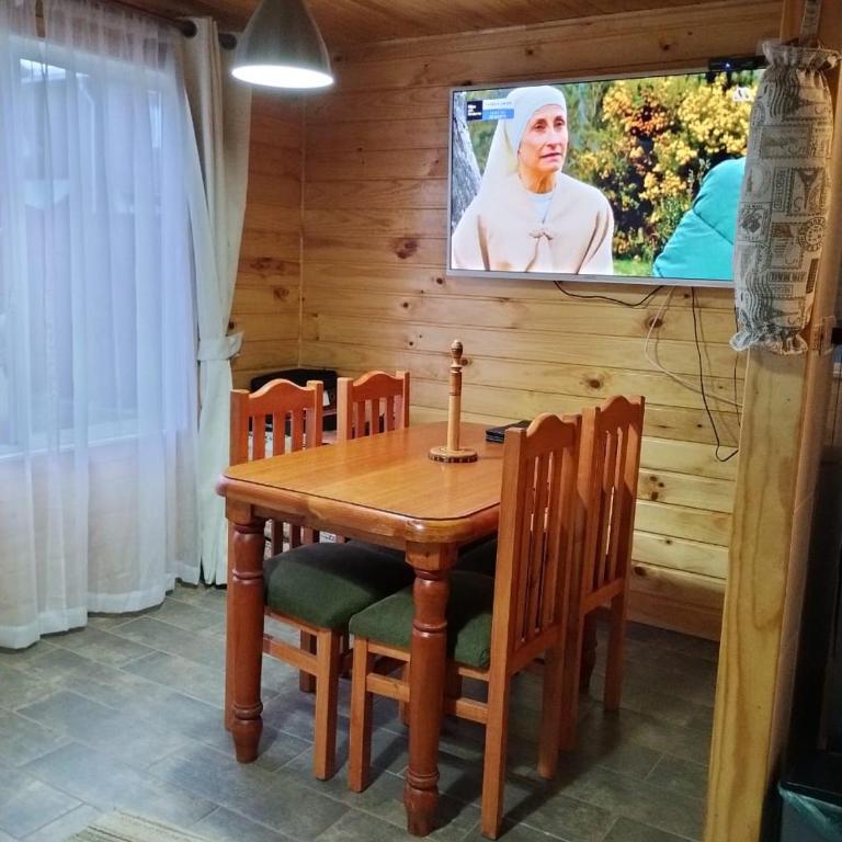 Arriendo de casa - Two-Bedroom House - 10