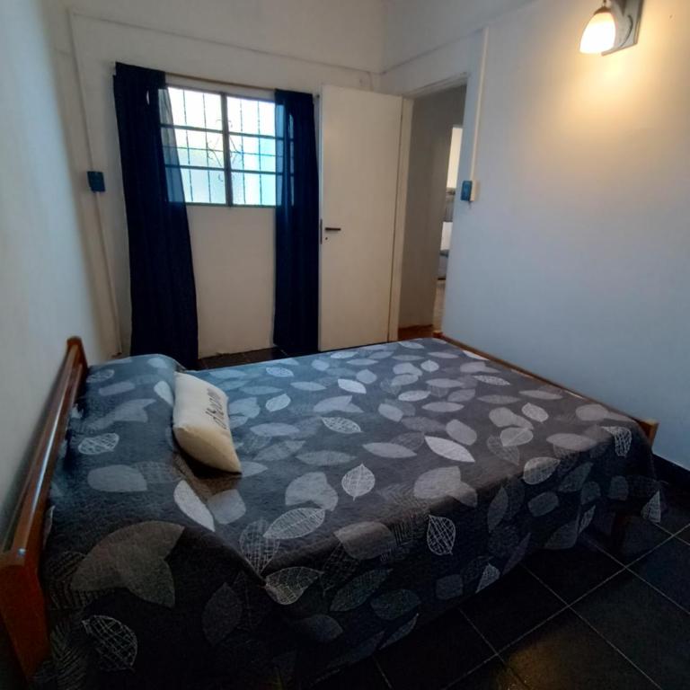 Departamento para 4 personas - Apartamento Estándar de 1 dormitorio - 4