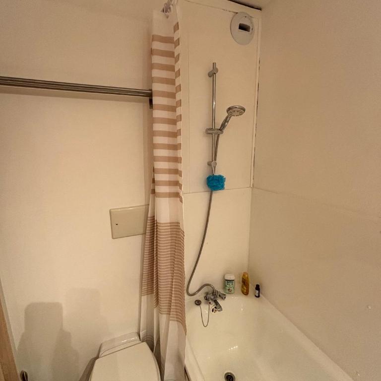 Le 104 Miravidi - Appartement 1 Chambre - 8