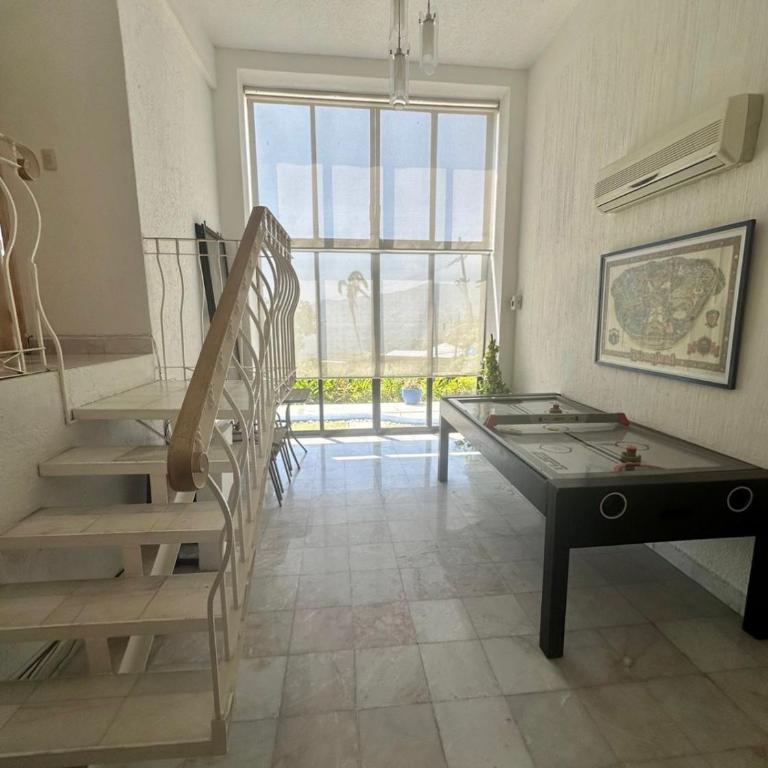 Villa EPAU - Villa - 26