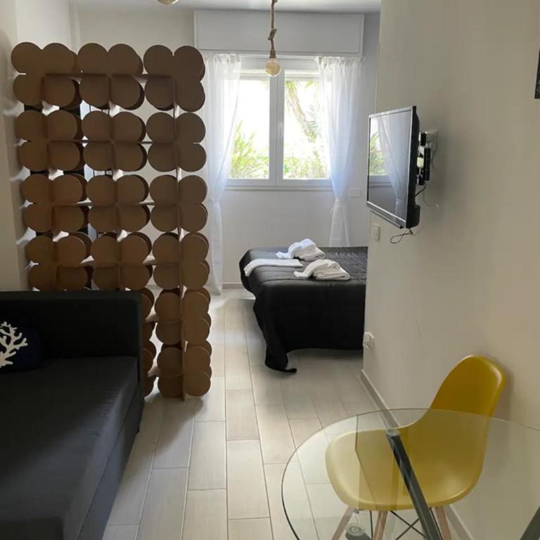 Marlene's Apartments 2 - Appartamento con 1 Camera da Letto - 4