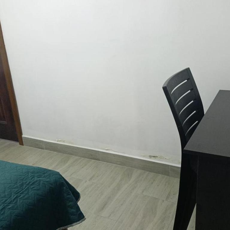 Casa de Campo Quinta EL Paraíso - Apartamento Deluxe de 3 dormitorios - 3