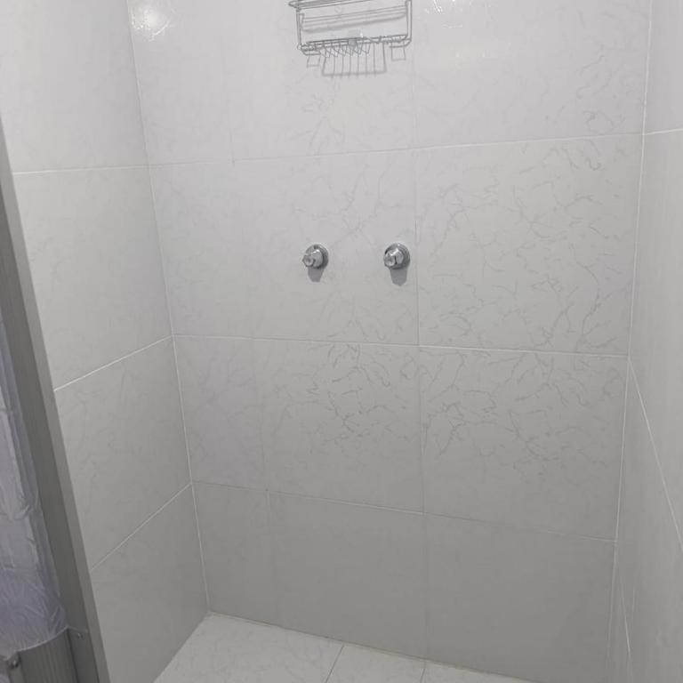 Casa de Campo Quinta EL Paraíso - Apartamento Deluxe de 3 dormitorios - 6