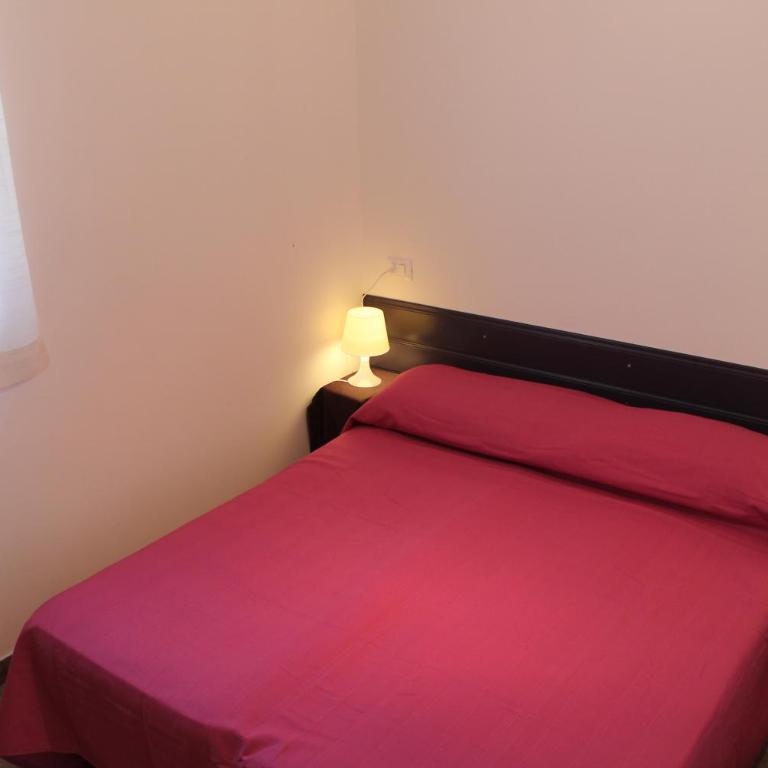 Bungalow Gambaro - Casa a Schiera con 2 Camere da Letto - 7
