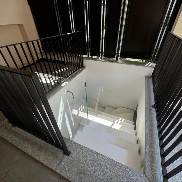 Signature Grand Suite - Appartamento con 3 Camere da Letto - 40