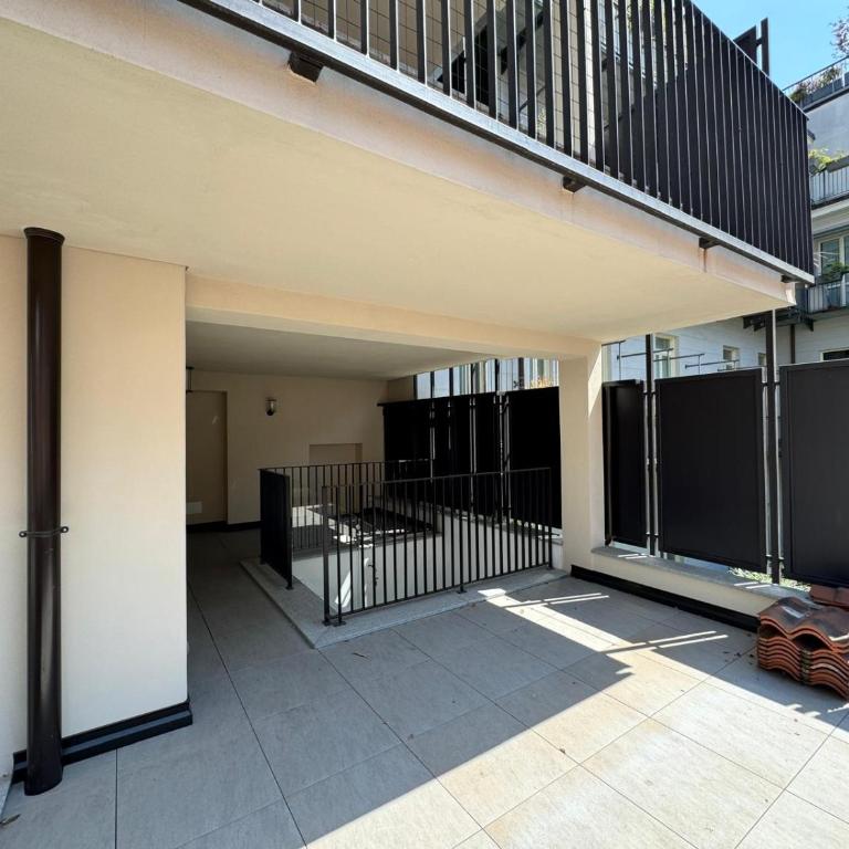 Signature Grand Suite - Appartamento con 3 Camere da Letto - 39