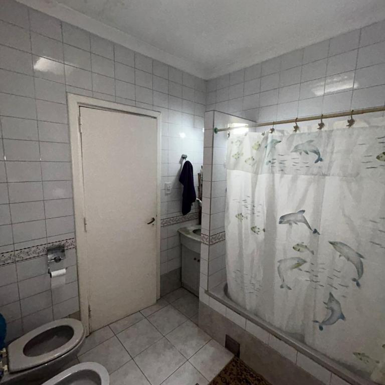 Chacabuco y Pellegrini - Casa con 1 dormitorio - 17