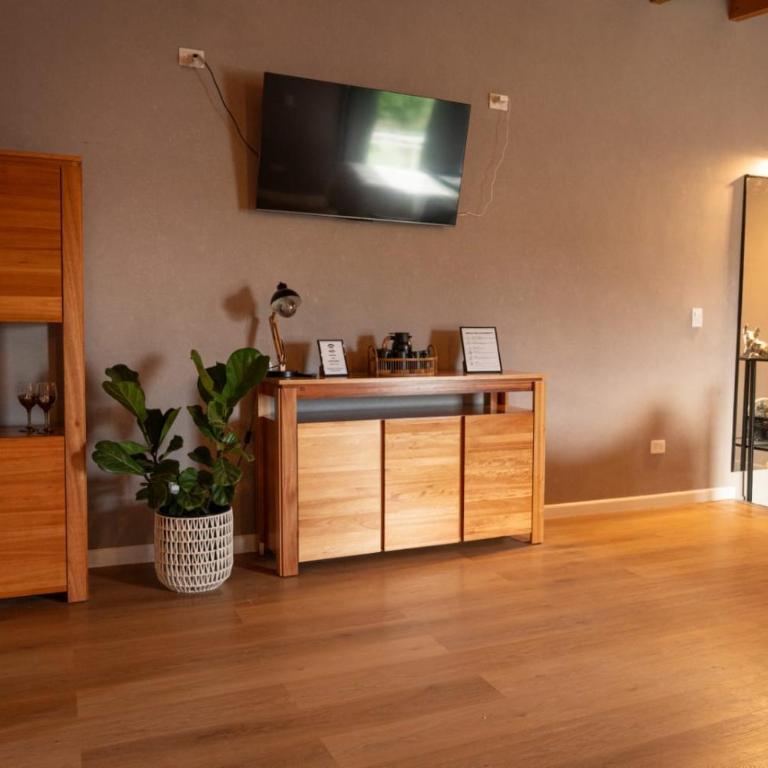 Los Sauces - Apartamento de 2 dormitorios - 5