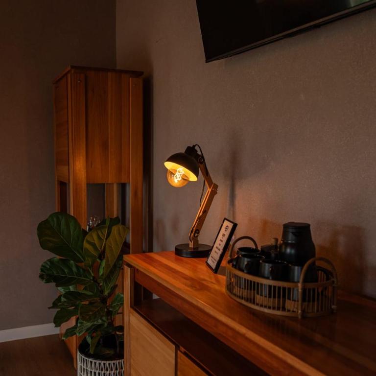 Los Sauces - Apartamento de 2 dormitorios - 11