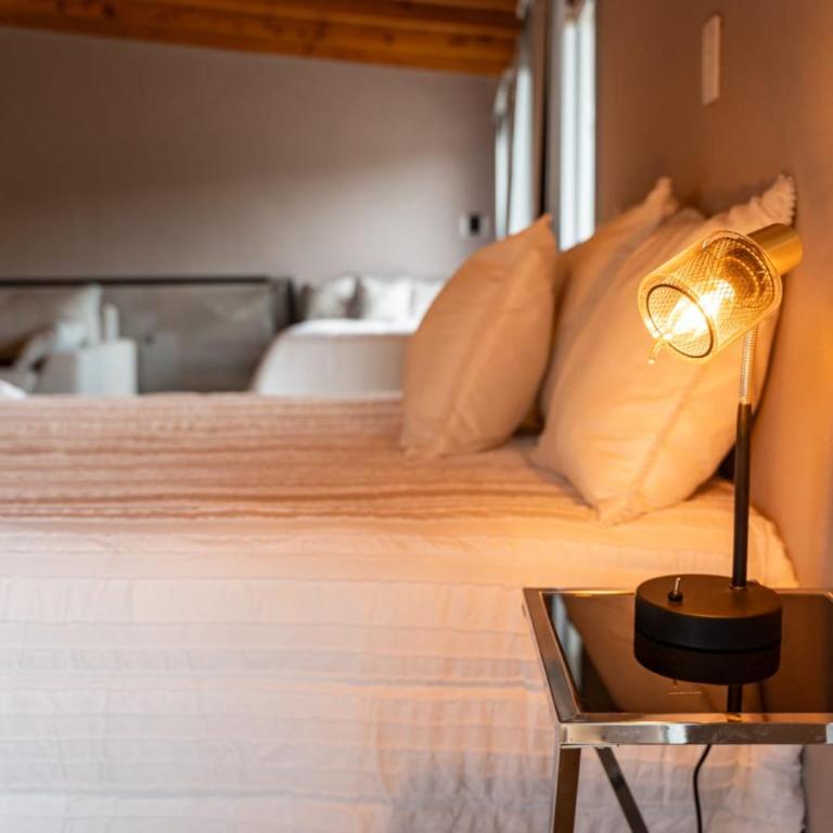 Los Sauces - Apartamento de 2 dormitorios - 16