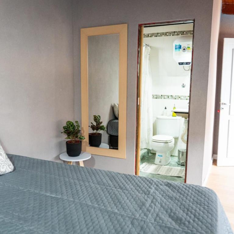 Los Sauces - Apartamento de 2 dormitorios - 24