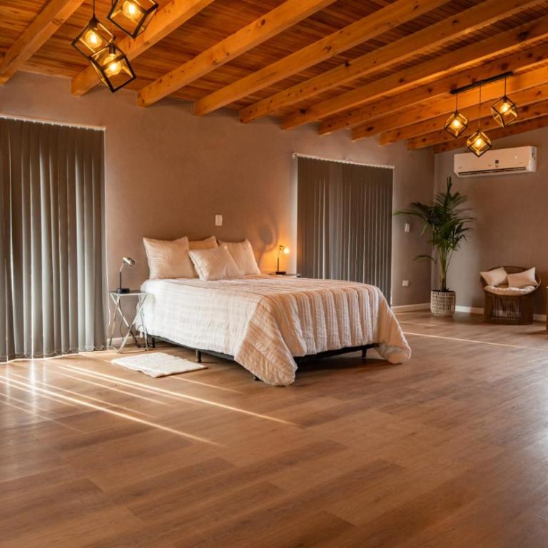 Los Sauces - Apartamento de 2 dormitorios - 7