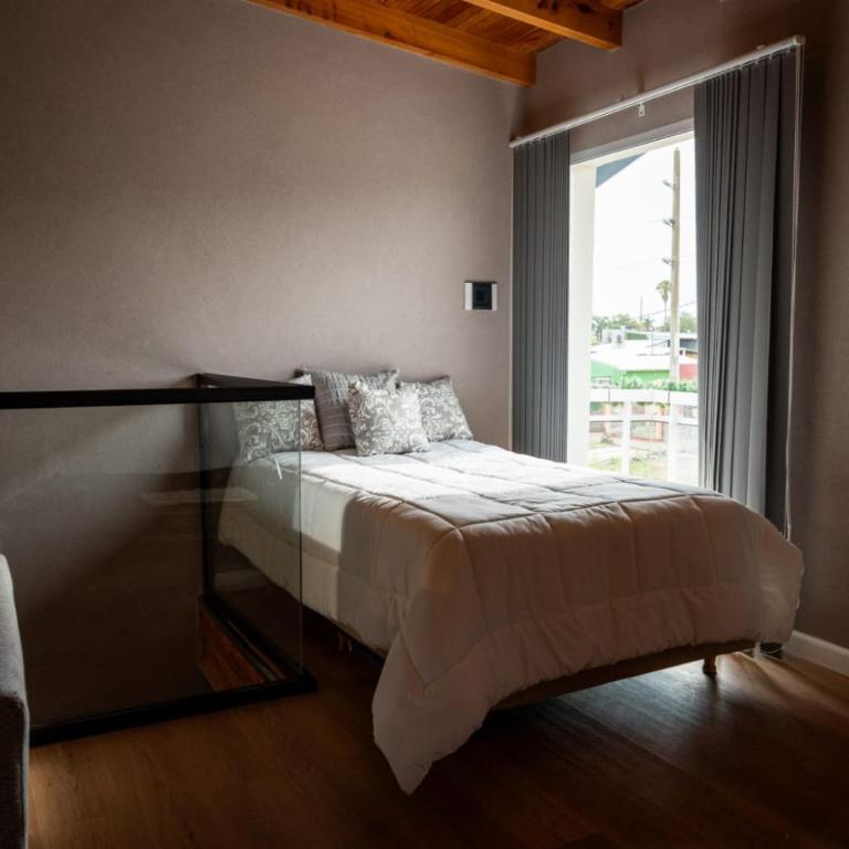 Los Sauces - Apartamento de 2 dormitorios - 4