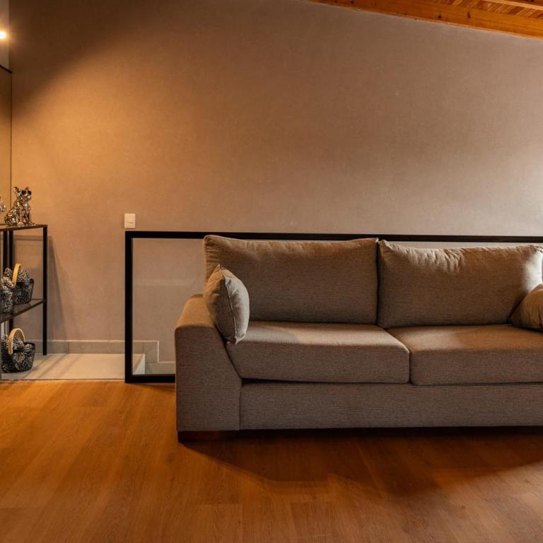 Los Sauces - Apartamento de 2 dormitorios - 3