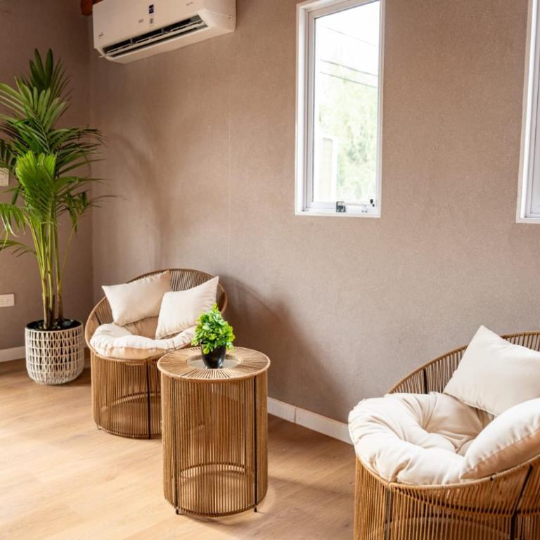 Los Sauces - Apartamento de 2 dormitorios - 13