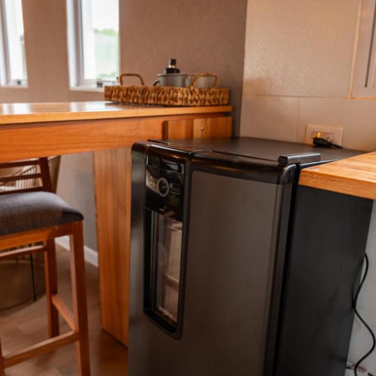 Los Sauces - Apartamento de 2 dormitorios - 9