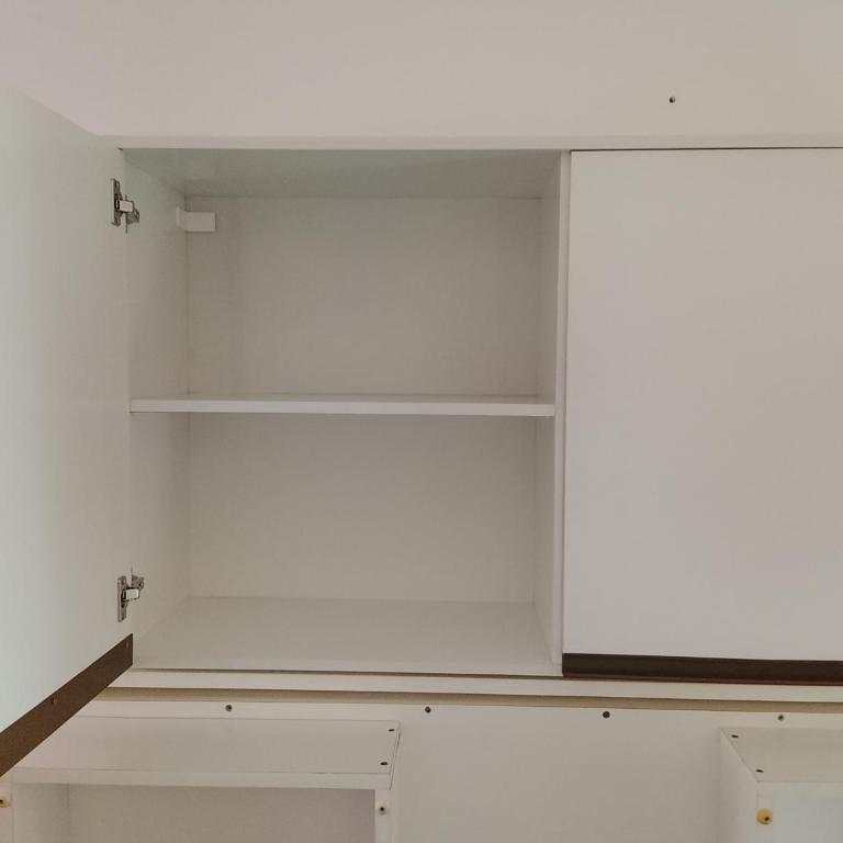 La Comarca - One-Bedroom Apartment - 1