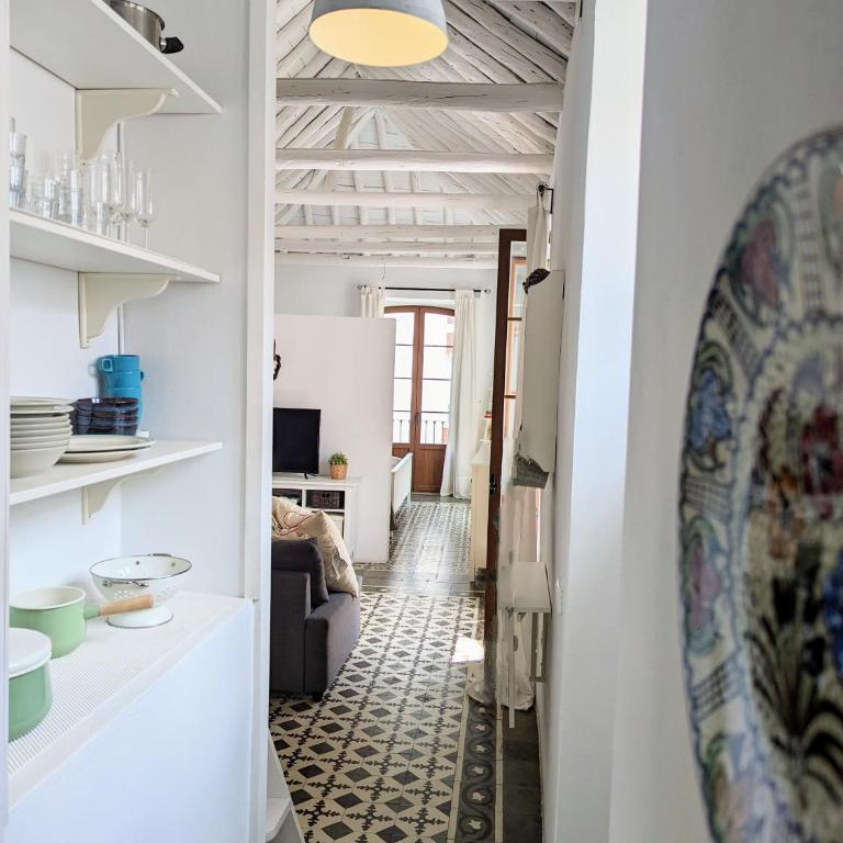 Best location in Estepona - Apartamento de 2 dormitorios - 6