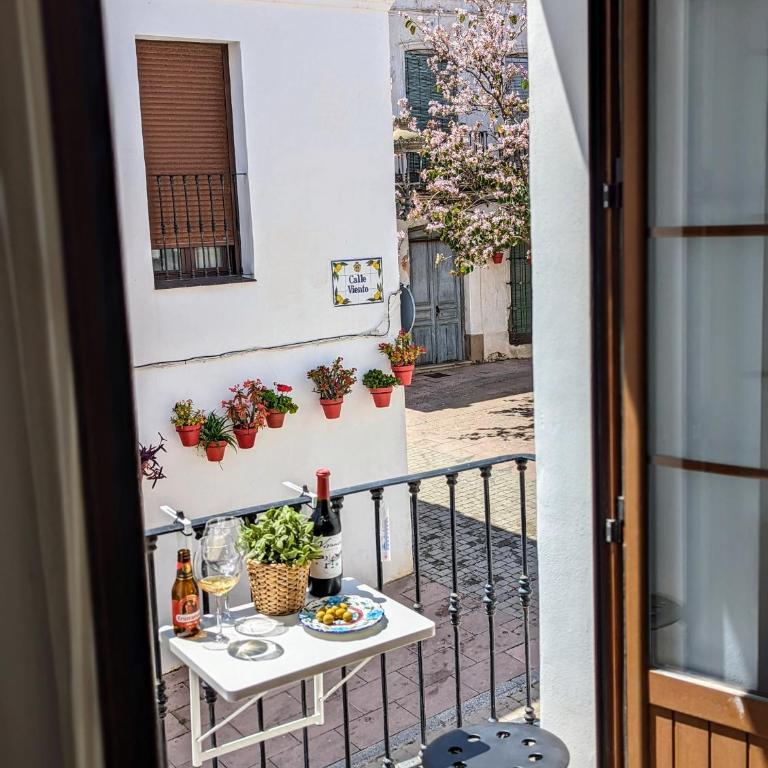 Best location in Estepona - Apartamento de 2 dormitorios - 2