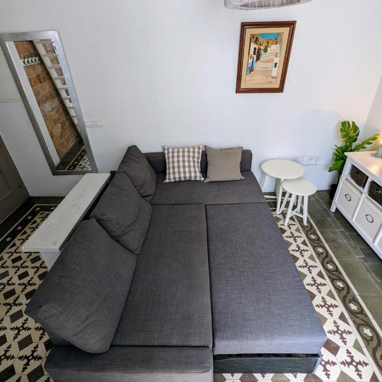 Best location in Estepona - Apartamento de 2 dormitorios - 9