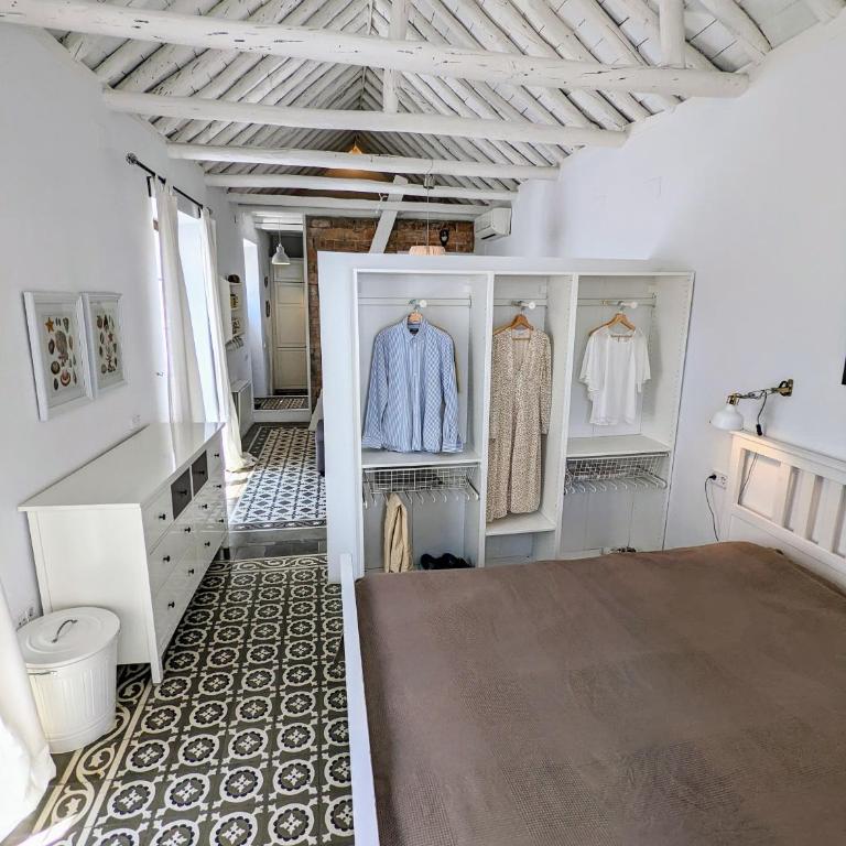 Best location in Estepona - Apartamento de 2 dormitorios - 20